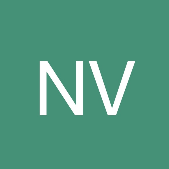 nelsa61